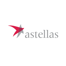 logo-astellas
