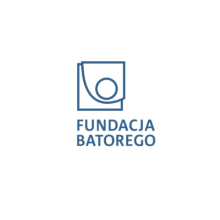 logo-fundacja batorego
