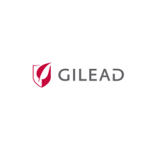 logo-gilead
