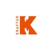 logo-kraftur
